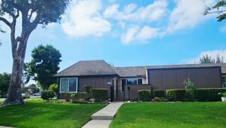 1234 E Bell Ave #81A - Photo 1 of 1