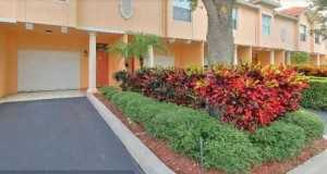 2058 Alta Meadows Lane - Photo 3 of 8