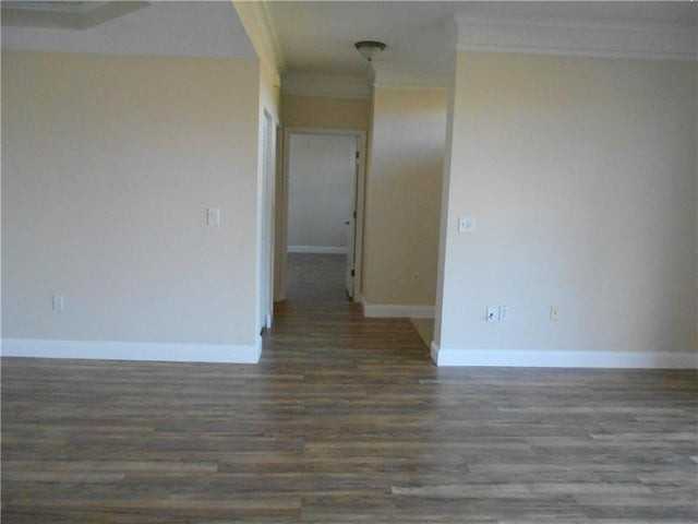 2058 Alta Meadows Lane - Photo 7 of 8