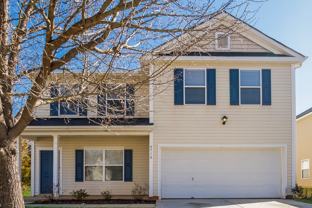 4716 Potters Glen Rd - Photo 1 of 1