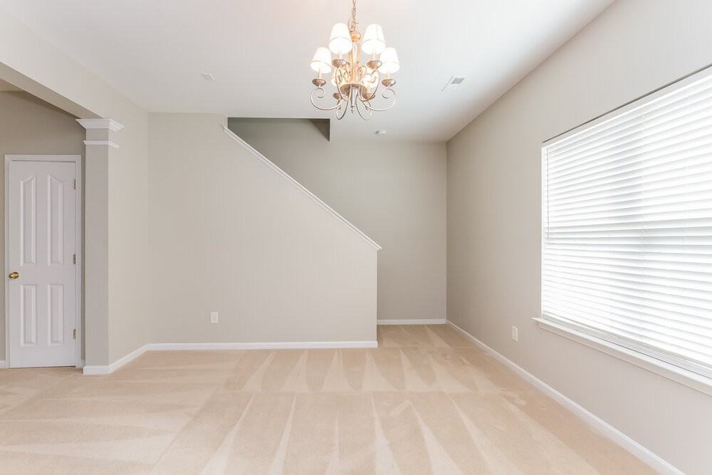4716 Potters Glen Rd - Photo 4 of 14