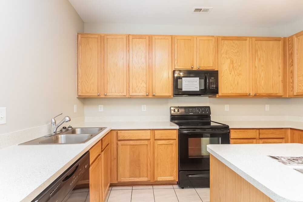 4716 Potters Glen Rd - Photo 7 of 14