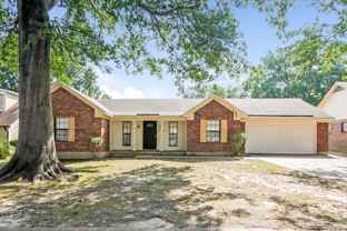 4580 Blandford Dr - Photo 1 of 1