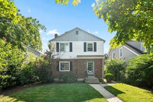 874 Copeland Rd #874 - Photo 1 of 1