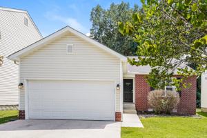 featured image of 3260 Cain Harbor Dr