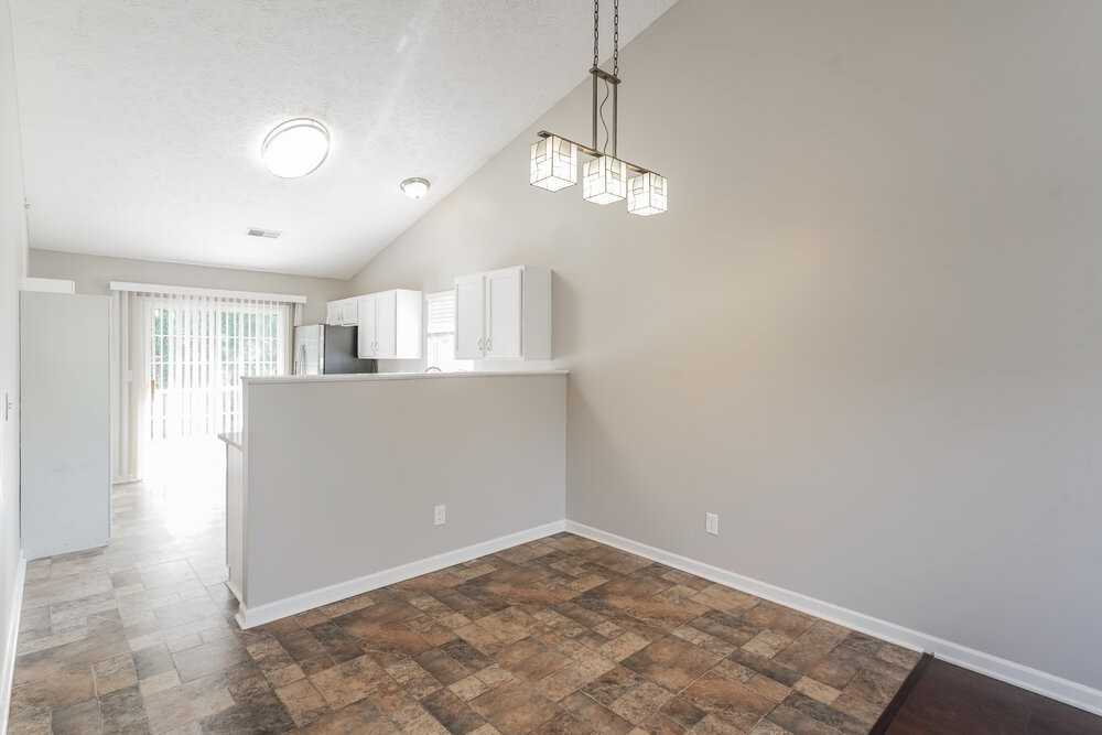 3260 Cain Harbor Dr - Photo 5 of 16