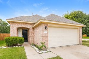 featured image of 5200 Rockwood Dr
