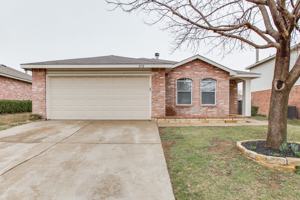 featured image of 8712 Stonebriar Ln