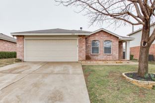 8712 Stonebriar Ln - Photo 1 of 1