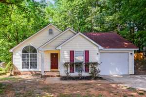 featured image of 7434 Autumn Trail Dr
