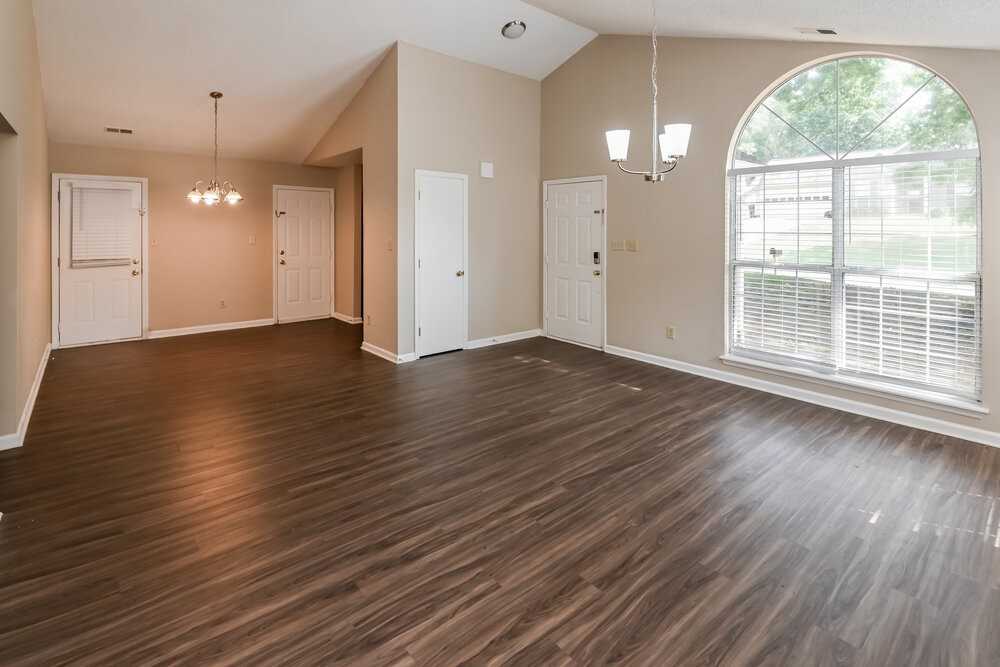 7434 Autumn Trail Dr - Photo 6 of 16