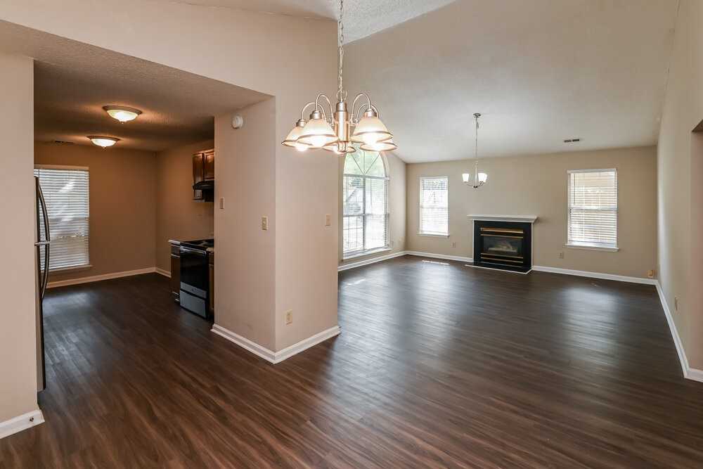7434 Autumn Trail Dr - Photo 7 of 16
