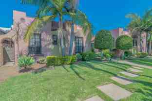 5323 Loma Linda Ave - Photo 1 of 1