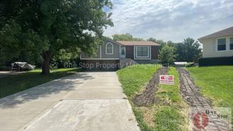 17311 E 51st Street Ct S - Photo 1 of 1