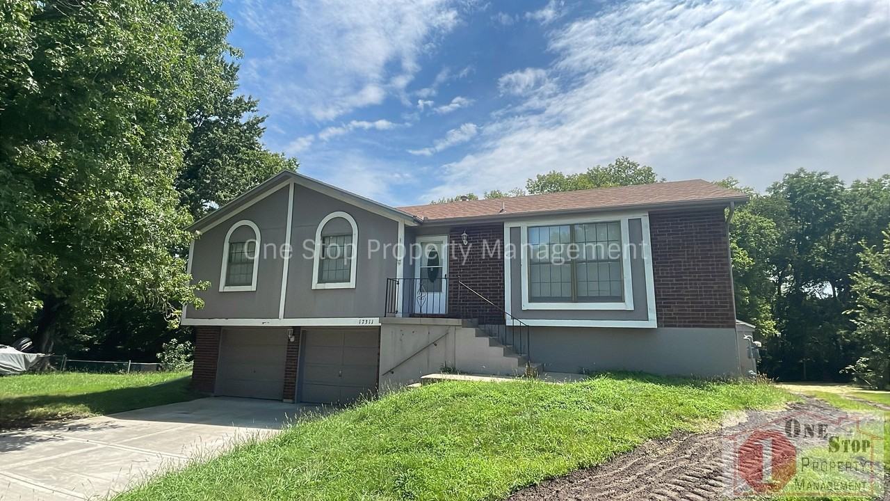 17311 E 51st Street Ct S - Photo 2 of 26