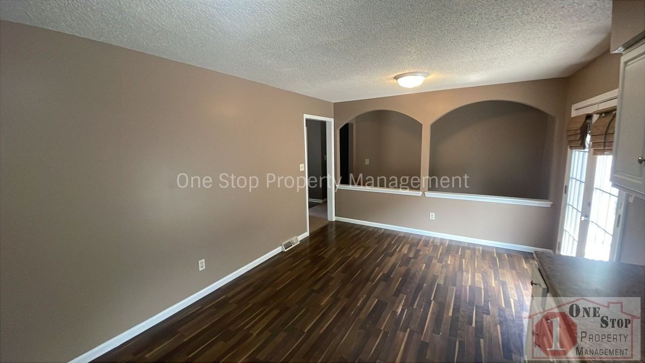 17311 E 51st Street Ct S - Photo 7 of 26