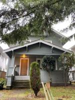 featured image of 4738 16th Ave Ne
