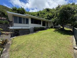 featured image of 2548 Ferdinand Ave