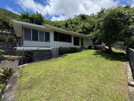 2548 Ferdinand Ave - Photo 1 of 1