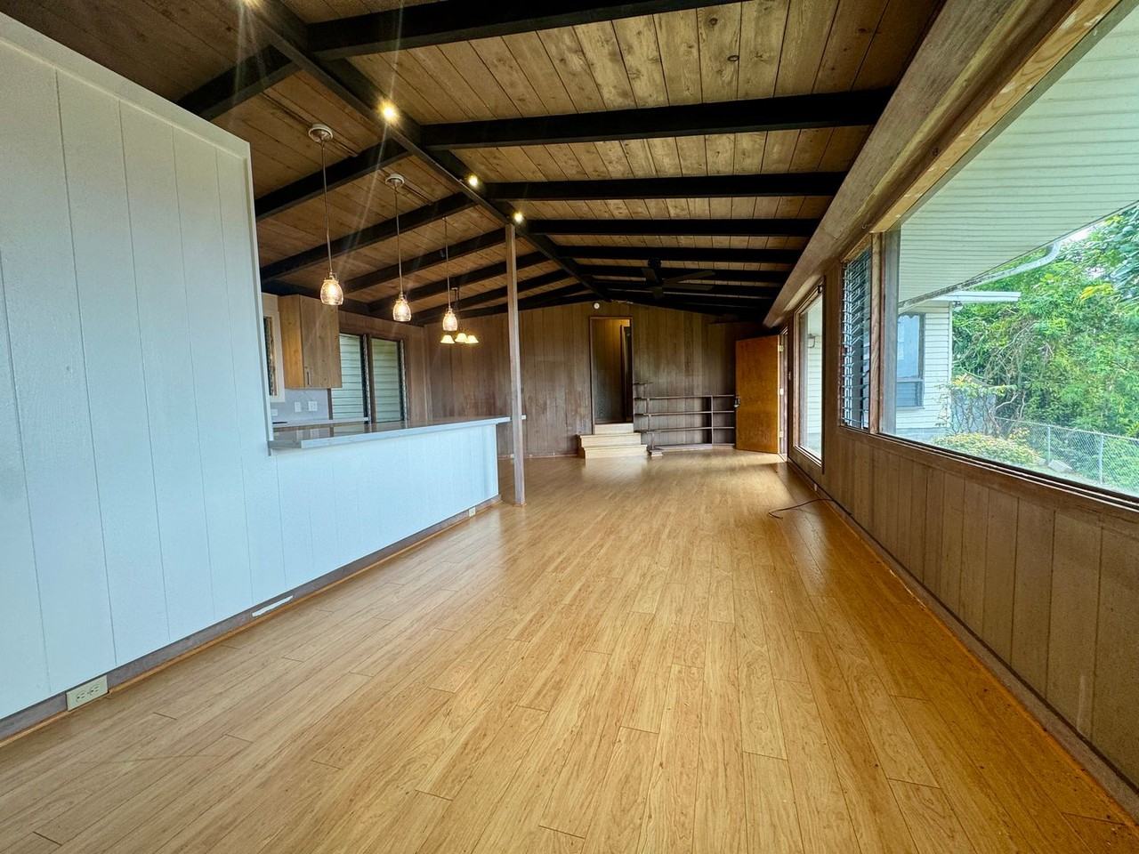 2548 Ferdinand Ave - Photo 3 of 12