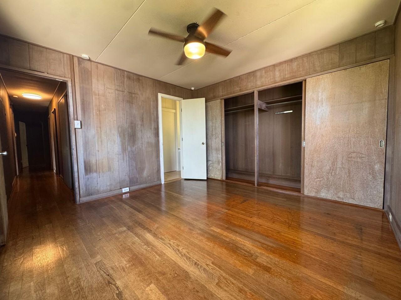 2548 Ferdinand Ave - Photo 5 of 12