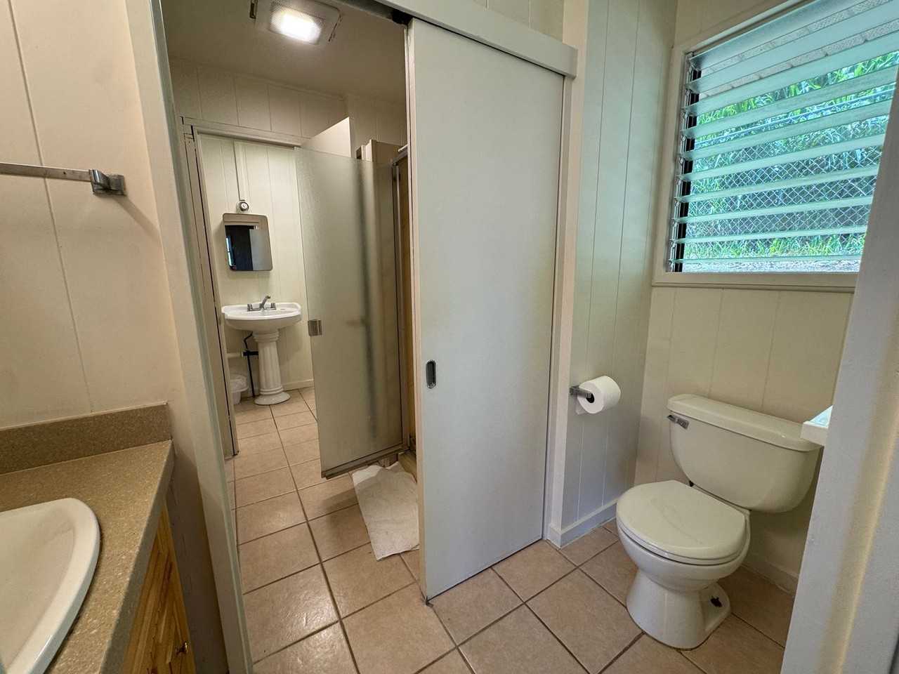 2548 Ferdinand Ave - Photo 6 of 12