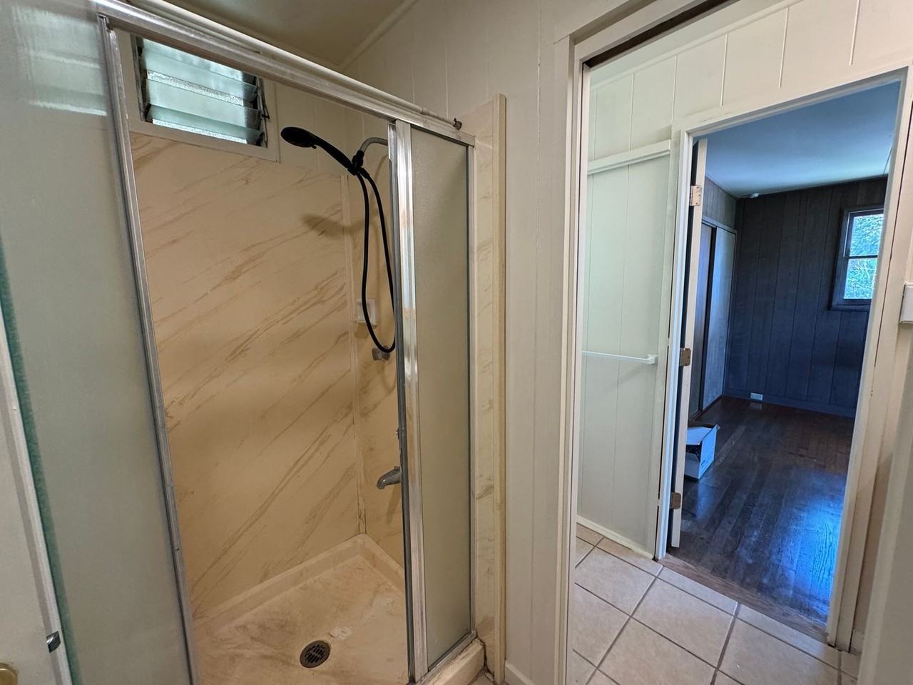 2548 Ferdinand Ave - Photo 7 of 12