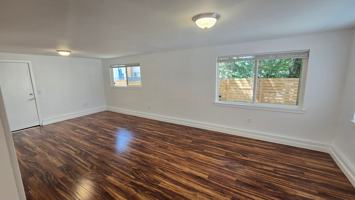 featured image of 13727 35th Ave Ne #C