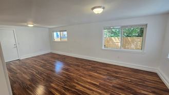 13727 35th Ave Ne #C - Photo 1 of 1
