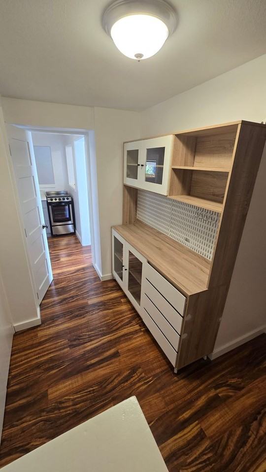13727 35th Ave Ne #C - Photo 6 of 16