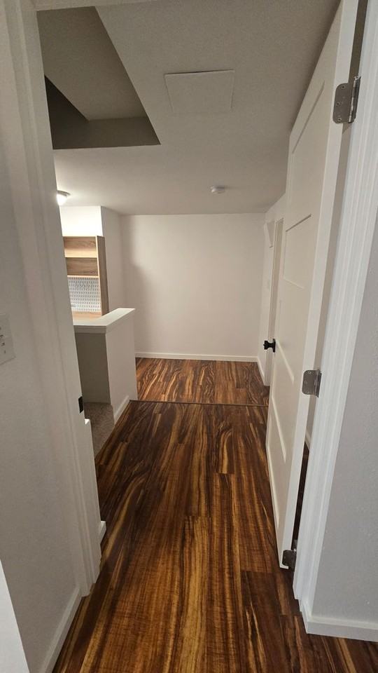 13727 35th Ave Ne #C - Photo 7 of 16