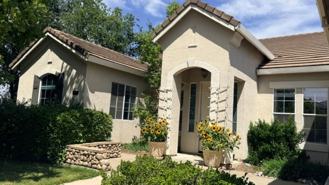 5631 Birkdale Ct - Photo 1 of 1