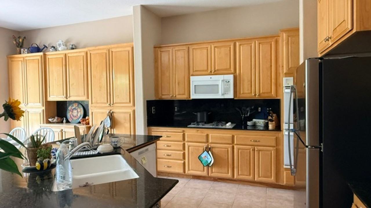 5631 Birkdale Ct - Photo 6 of 11