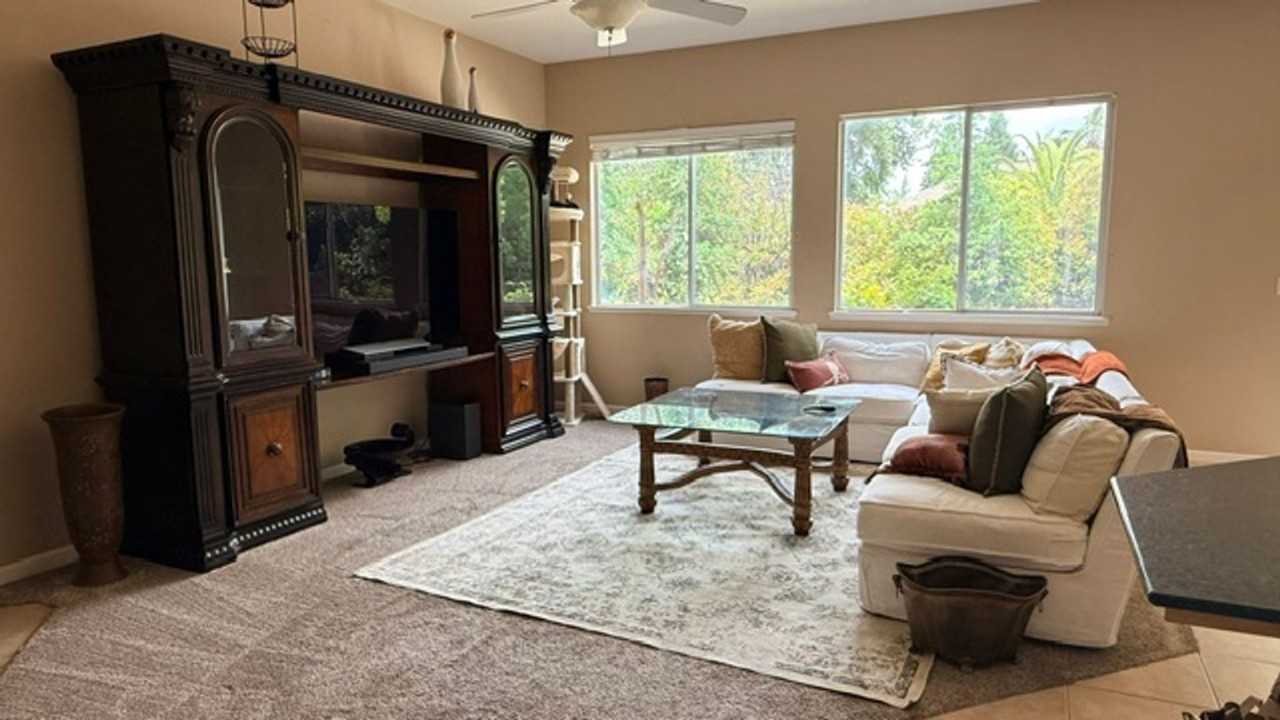 5631 Birkdale Ct - Photo 7 of 11