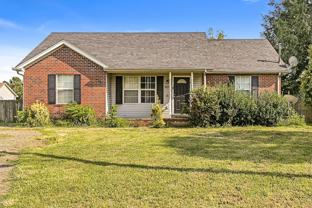 905 Deal Ct - Photo 1 of 1