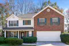 21 Arbor Cove Dr - Photo 1 of 1
