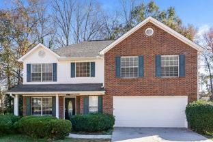 21 Arbor Cove Dr - Photo 1 of 1