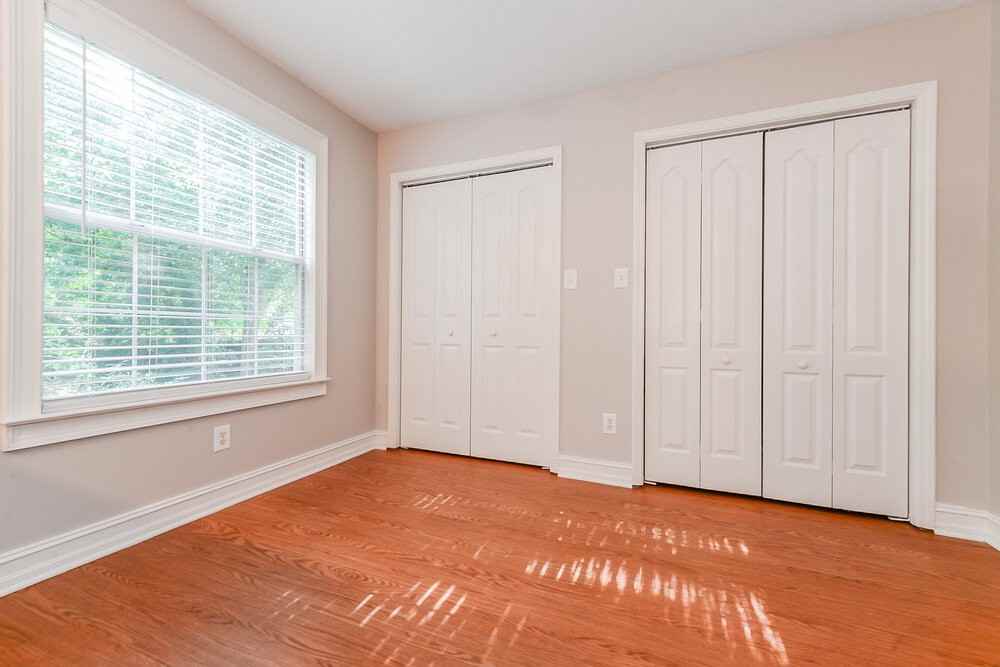 21 Arbor Cove Dr - Photo 6 of 17