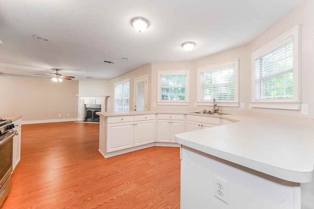 21 Arbor Cove Dr - Photo 7 of 17