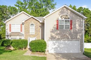 featured image of 429 Grier Dr