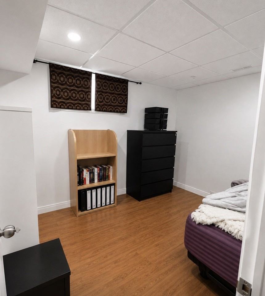 108 Elliott Street - Photo 2 of 10