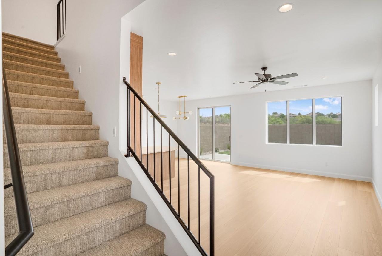 1008 N Manen St - Photo 7 of 12