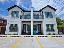 3915 Tuam St - Photo 1 of 1