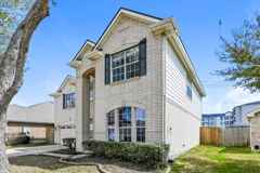 16931 Canyon Springs Ln - Photo 1 of 1