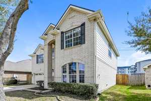 featured image of 16931 Canyon Springs Ln