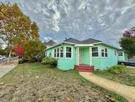 950 Seymour St - Photo 1 of 1