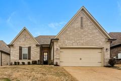 155 Hidden Meadows Ln - Photo 1 of 1