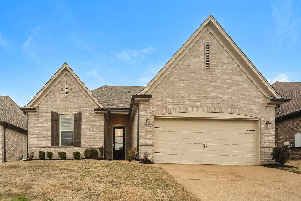 155 Hidden Meadows Ln - Photo 3 of 16