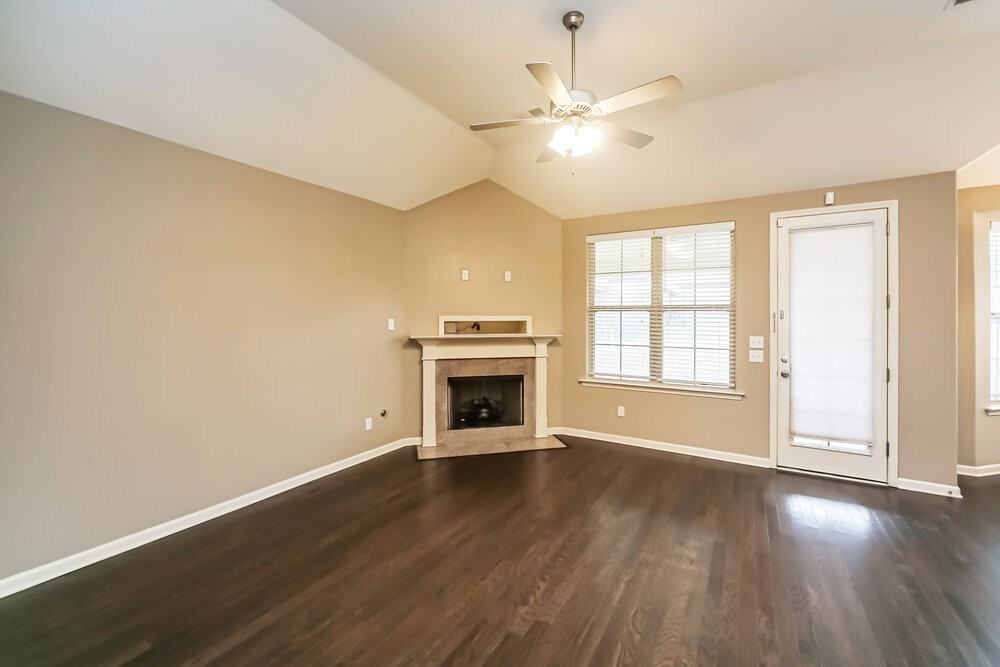 155 Hidden Meadows Ln - Photo 5 of 16