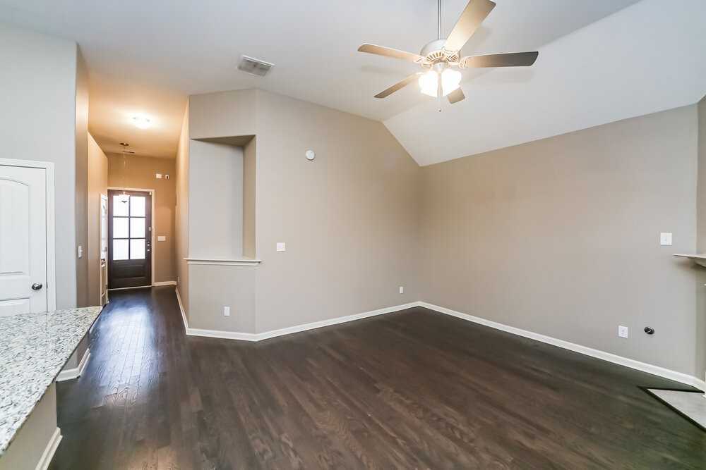 155 Hidden Meadows Ln - Photo 6 of 16